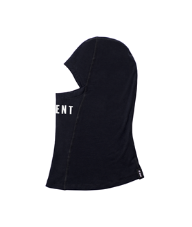 Logo Lightweight Balaclava